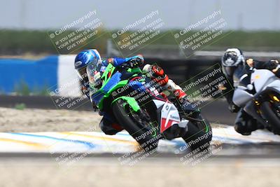media/Jul-13-2025-Pacific Track Time (Sun) [[819660bca7]]/A Group/12pm (Turn 1)/